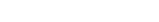 Nombre logo carpinteria Braipont.