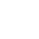 Rueda logo carpinteria Braipont.